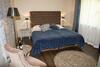 Villa Fridhem Spa & Conferencehotel