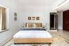 Apartamento Frank Porter - Al Anbar Tower