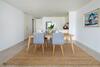 Apartamento Frank Porter - D1 Jaddaf