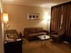 Hotel Ramada Plaza By Wyndham Dubai Deira