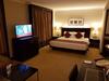 Hotel Ramada Plaza By Wyndham Dubai Deira