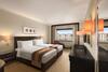 Hotel Ramada Plaza By Wyndham Dubai Deira