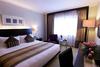 Hotel Ramada Plaza By Wyndham Dubai Deira