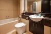 Apartamento Frank Porter - Goldcrest Views 2