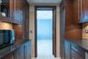 Guestready - Stylish & Ideal Apartment In Downtown!