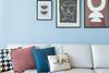 Guestready - Stylish & Ideal Apartment In Downtown!