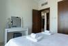 Guestready - Stylish & Ideal Apartment In Downtown!