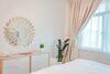 Apartamento Beachfront 1bd Sea View With Riva Beach Access