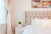 Apartamento Beachfront 1bd Sea View With Riva Beach Access