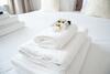 Apartamento Beachfront 1bd Sea View With Riva Beach Access
