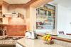 Apartamento Beachfront 1bd Sea View With Riva Beach Access