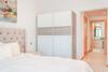 Apartamento Beachfront 1bd Sea View With Riva Beach Access