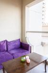 Apartamento Beachfront 1bd Sea View With Riva Beach Access