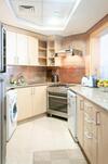 Apartamento Beachfront 1bd Sea View With Riva Beach Access