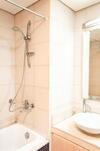 Apartamento Beachfront 1bd Sea View With Riva Beach Access