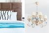Apartamento Frank Porter - Ontario
