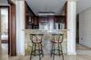 Apartamento Frank Porter - Ontario