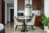 Apartamento Lux - Executive Studio In Burj Khalifa District
