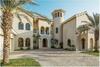 Signature Luxury Villa Palm