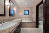 Signature Luxury Villa Palm