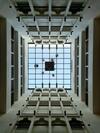 Hotel Super 8 By Wyndham Dubai Deira