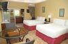 Cortsland Hotel Antigua