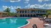 Cortsland Hotel Antigua