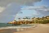 Hotel Four Seasons Resort And Residences Anguilla