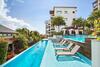 Zemi Beach House, Lxr Hotels & Resorts