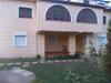 Hostal Bujtina Harshiu