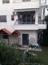 Apartamento Beautiful Room For 2 With Private Bath & Terrace