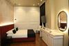Hotel Kloest