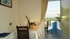 Hotel Elisabeta Borsh