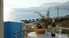 Hotel Elisabeta Borsh