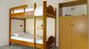 Hotel Elisabeta Borsh