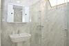 Apartamento Modern Penthouse - 216