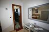 Hostal Room In Bb - Hotel Horizont - Shkalla Room 01