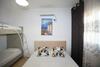 Hostal Room In Bb - Hotel Horizont - Shkalla Room 01