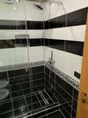 Apartamento Eka Luxury Penthouse 3