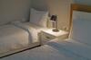 Lodge Vila 1