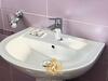 Aparthotel Durmishi Rooms & Apartments & Beach
