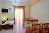 Sea View Apartment In Saranda