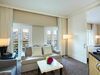 Hotel Sofitel Beverly Hills