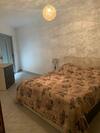 Apartamento Vlore Center Albania