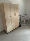 Apartamento Vlore Center Albania