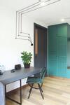 Hover Boutique Hotel