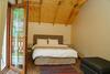 Chalet Dilijan Villas