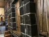 Apartamento Old Gyumri Guest House / ??? ??????? ??????????