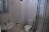 Everest Rest House