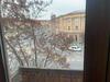 Apartments Niagara Gyumri